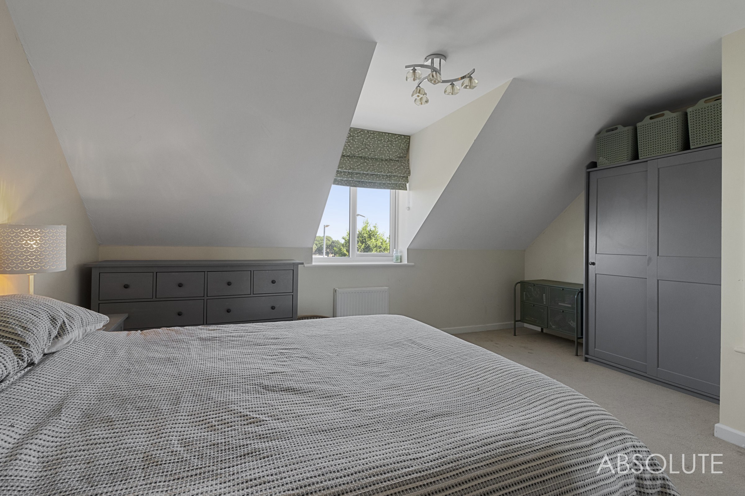 Wilkins Drive, Paignton, TQ4, photo 4
