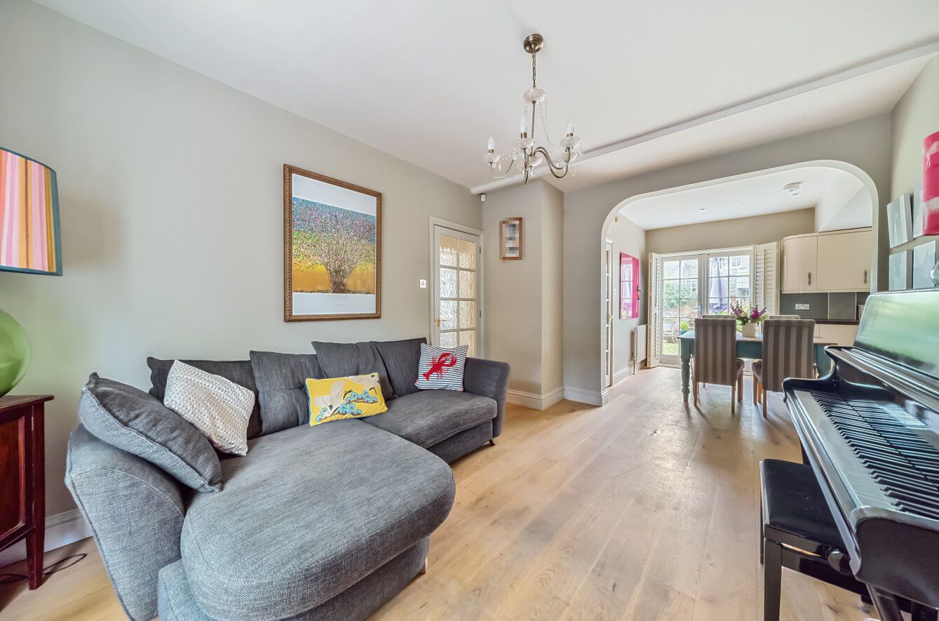 Station Road, Groombridge, Tunbridge Wells, photo 6
