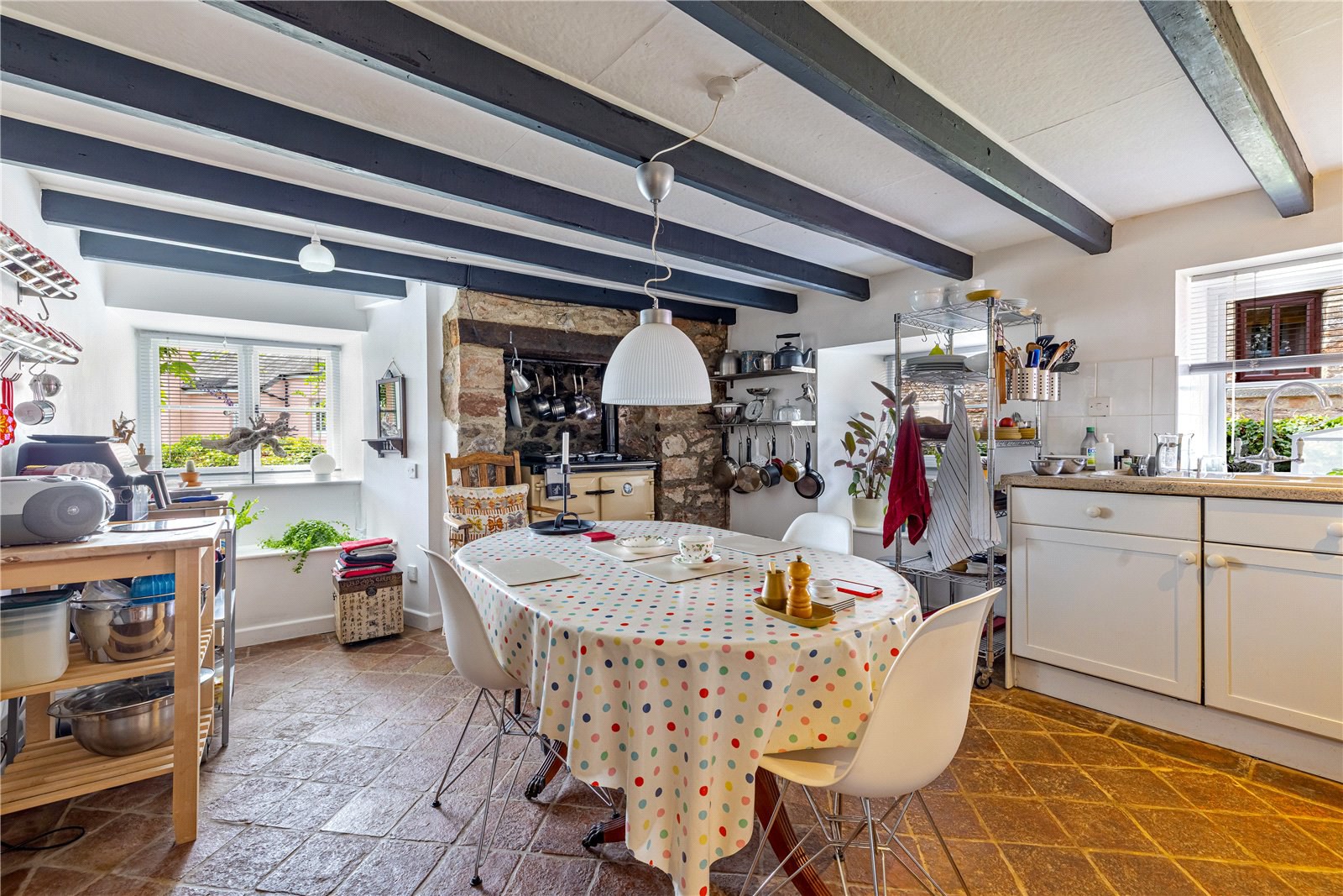 Waddeton, Brixham, Devon, TQ5, photo 8