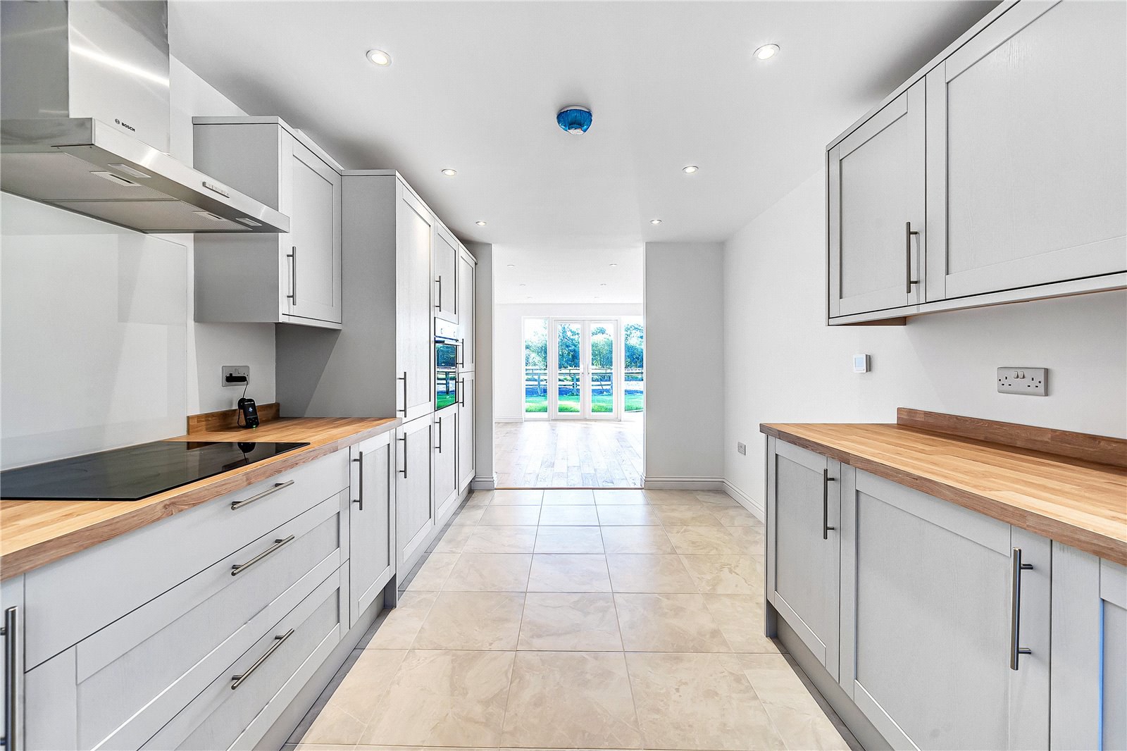 Old Dairy Close, Normandy, Guildford, Surrey, GU3, photo 4