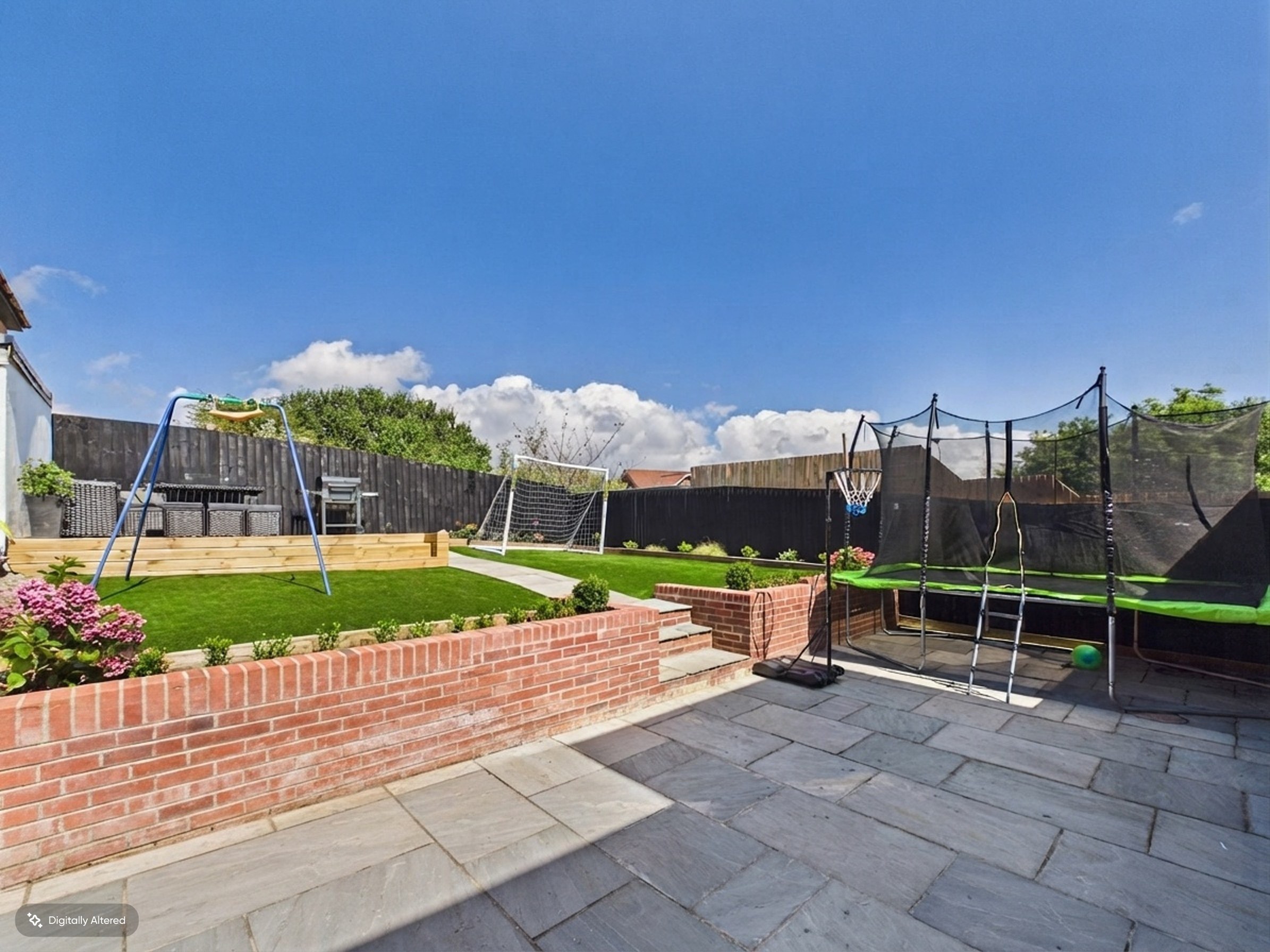 Juniper Close, Sketty, Swansea, SA2 9JF, photo 23