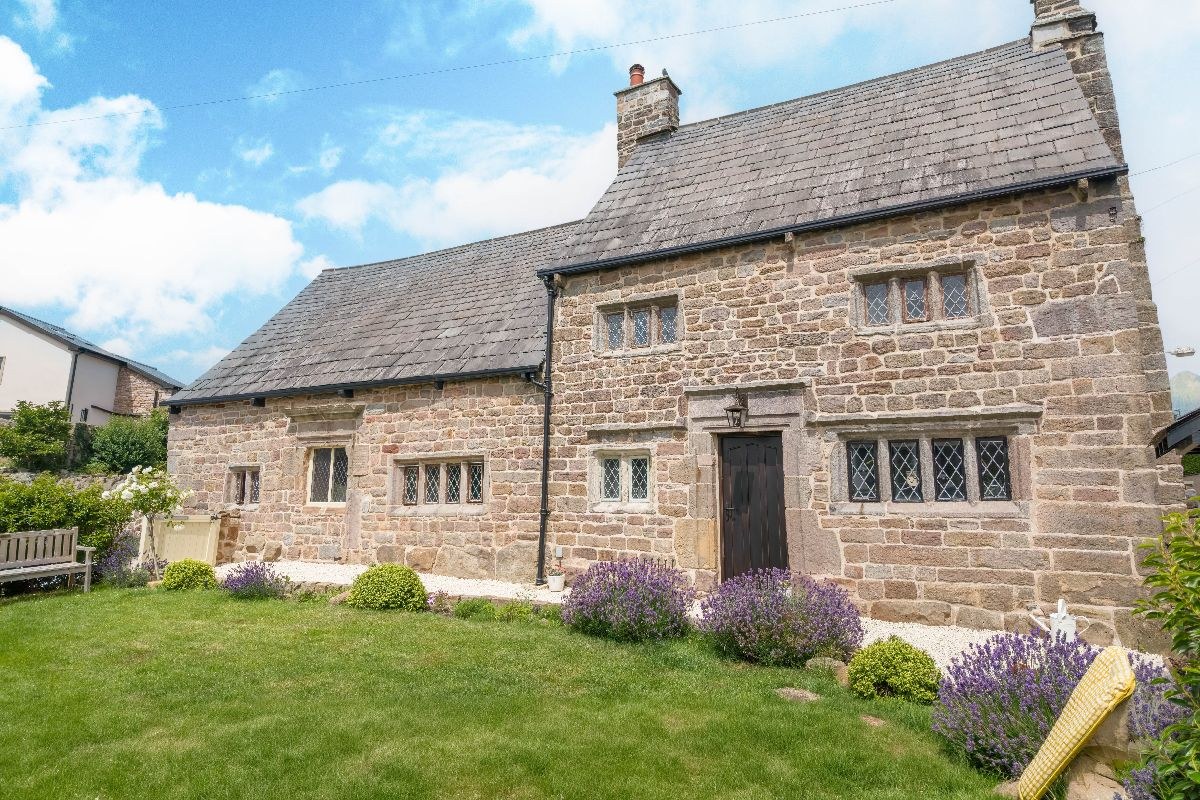 Middleton