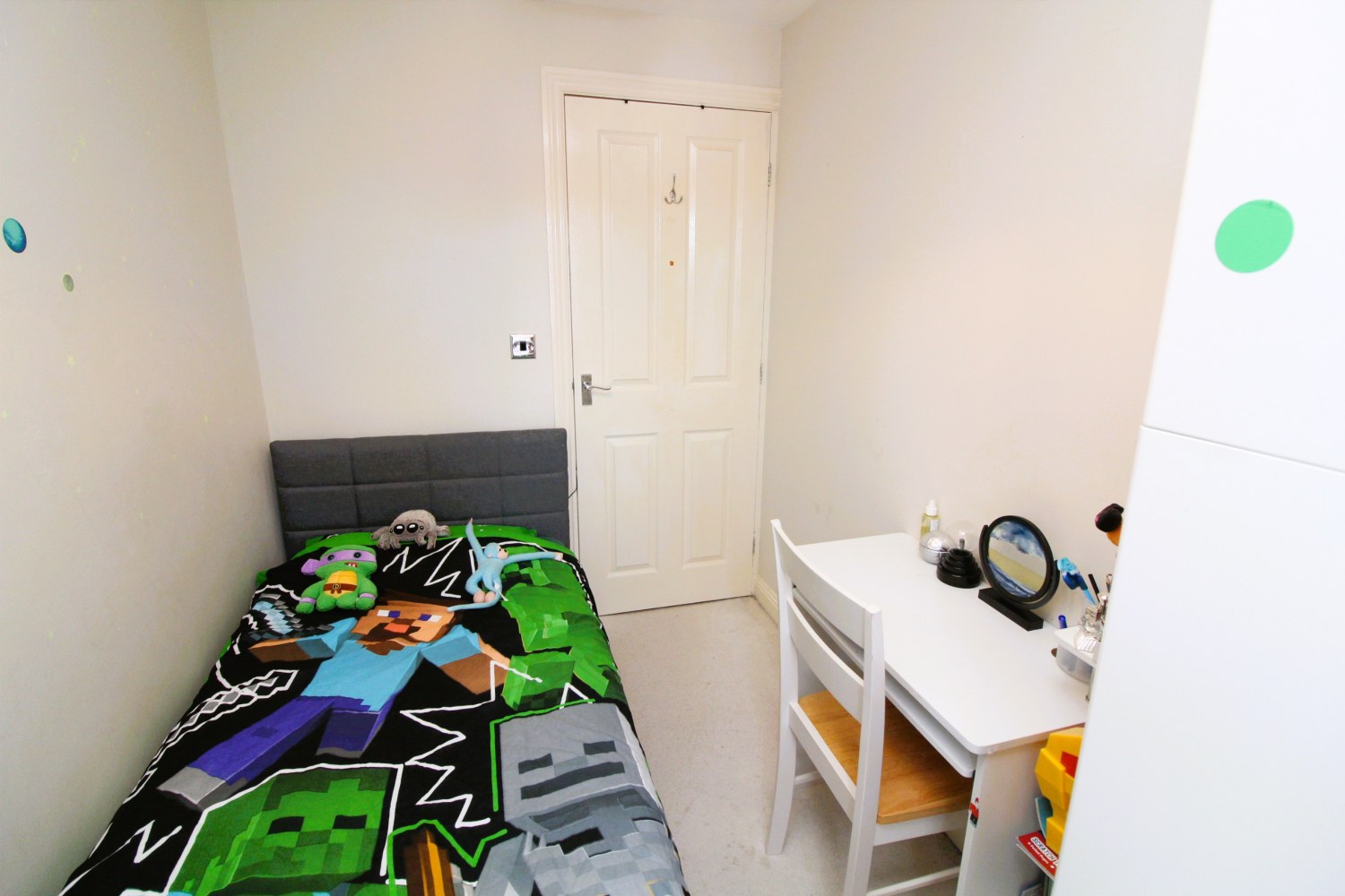 33 Brigg Close, Bridgwater, photo 19