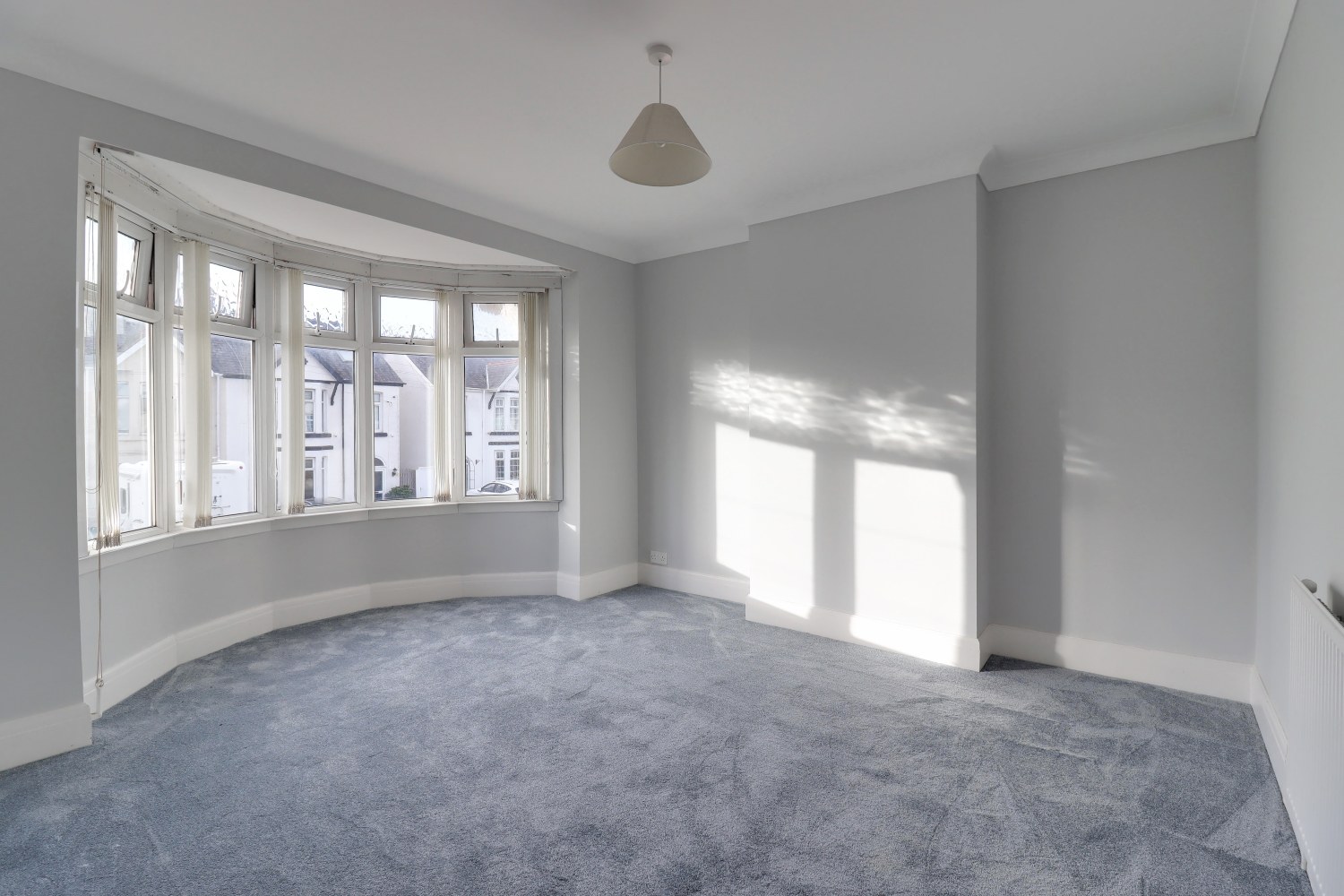 New Road, Porthcawl, Mid Glamorgan, CF36, photo 3
