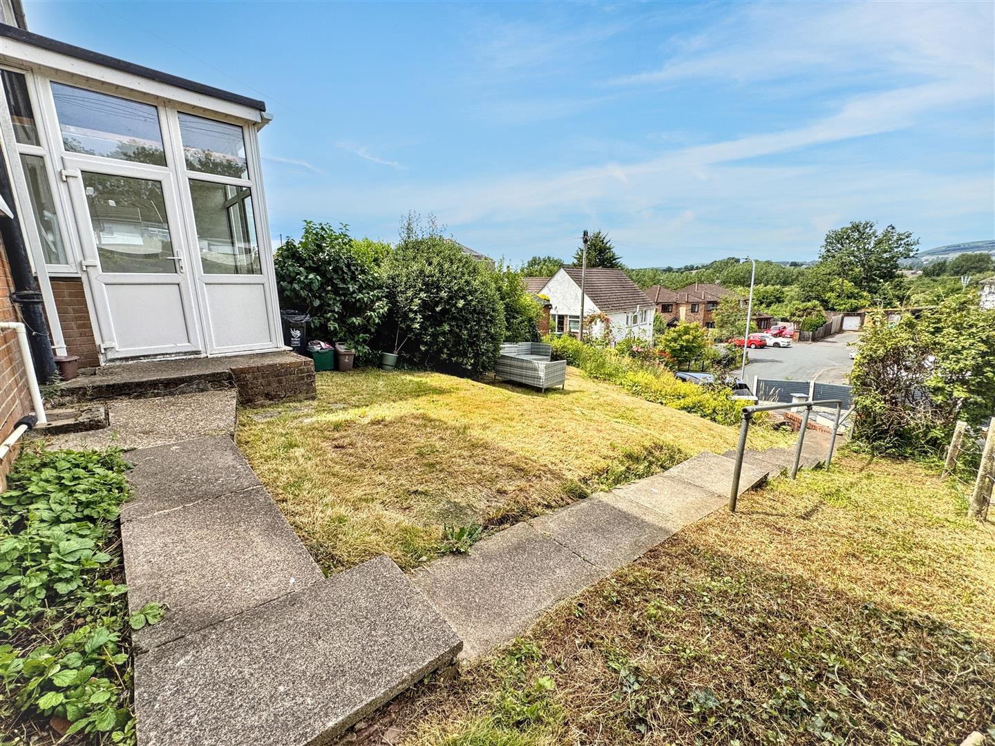 Malpas Road, Newport, photo 24