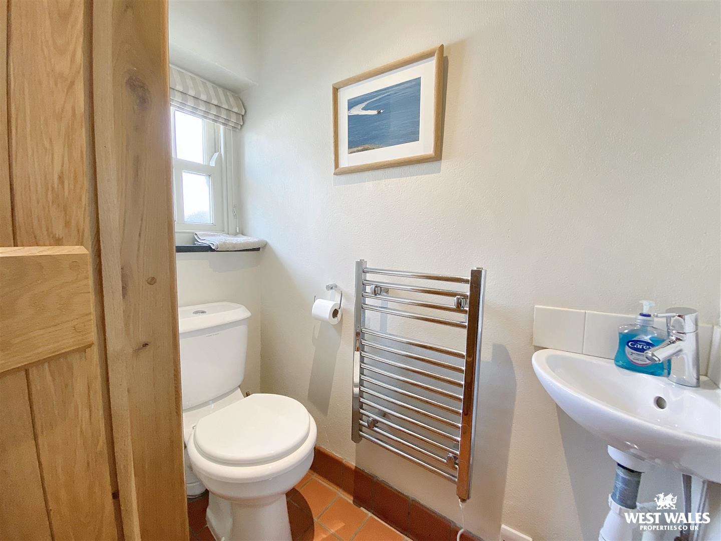 Mathry, Haverfordwest, photo 21