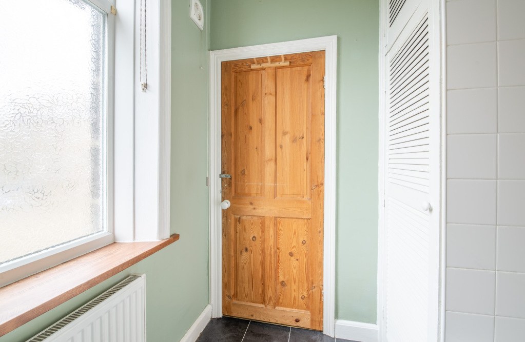 Norman Street, Bingley, West Yorkshire, BD16, photo 16