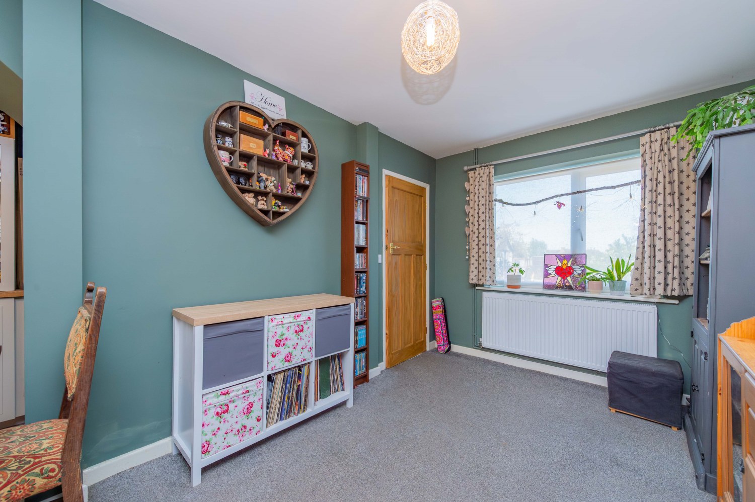 Aston, Wem,  Shropshire, SY4, photo 14