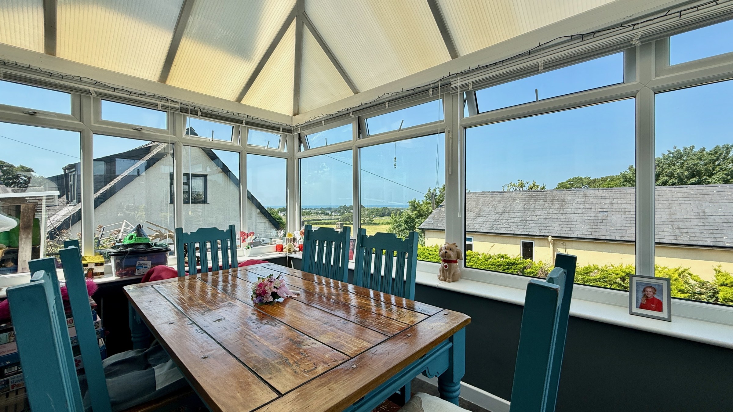 Dyffryn Ardudwy, LL44, photo 12