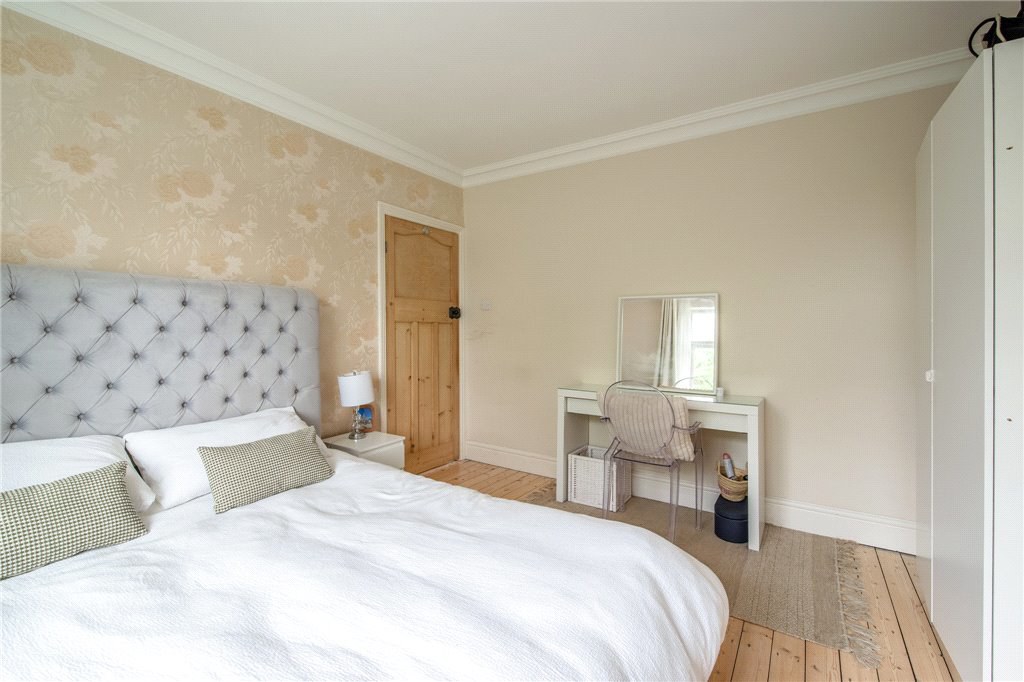 Park Drive, Bingley, BD16, photo 10