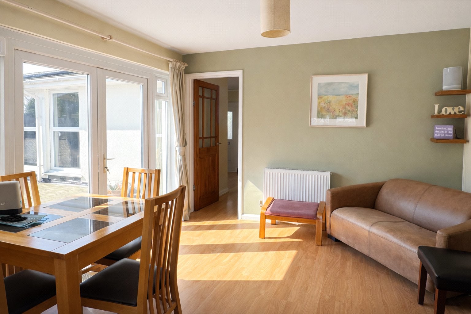 Dark Lane, Camelford, Cornwall, PL32, photo 7