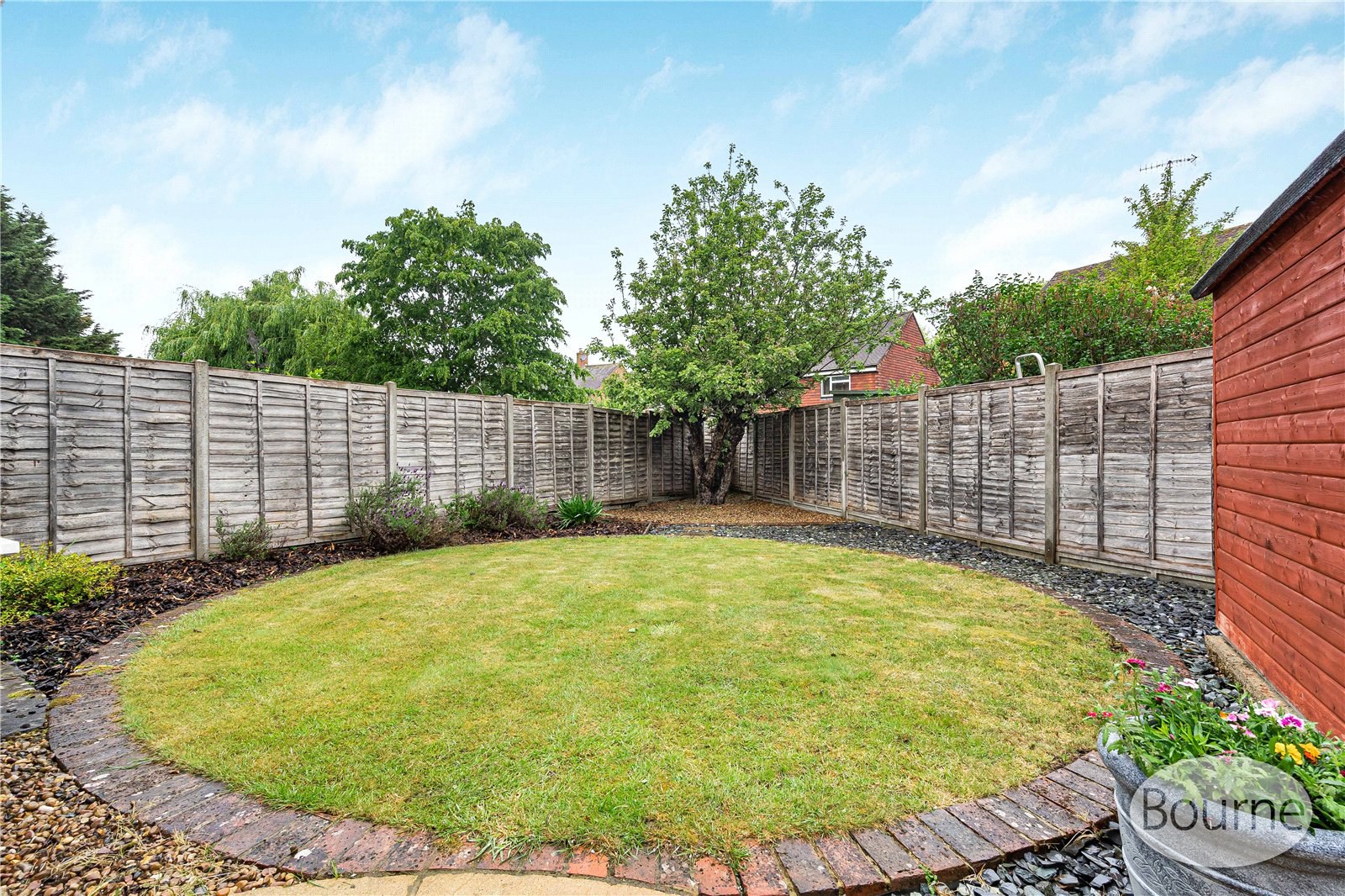Gosden Hill Road, Guildford, Surrey, GU4, photo 22