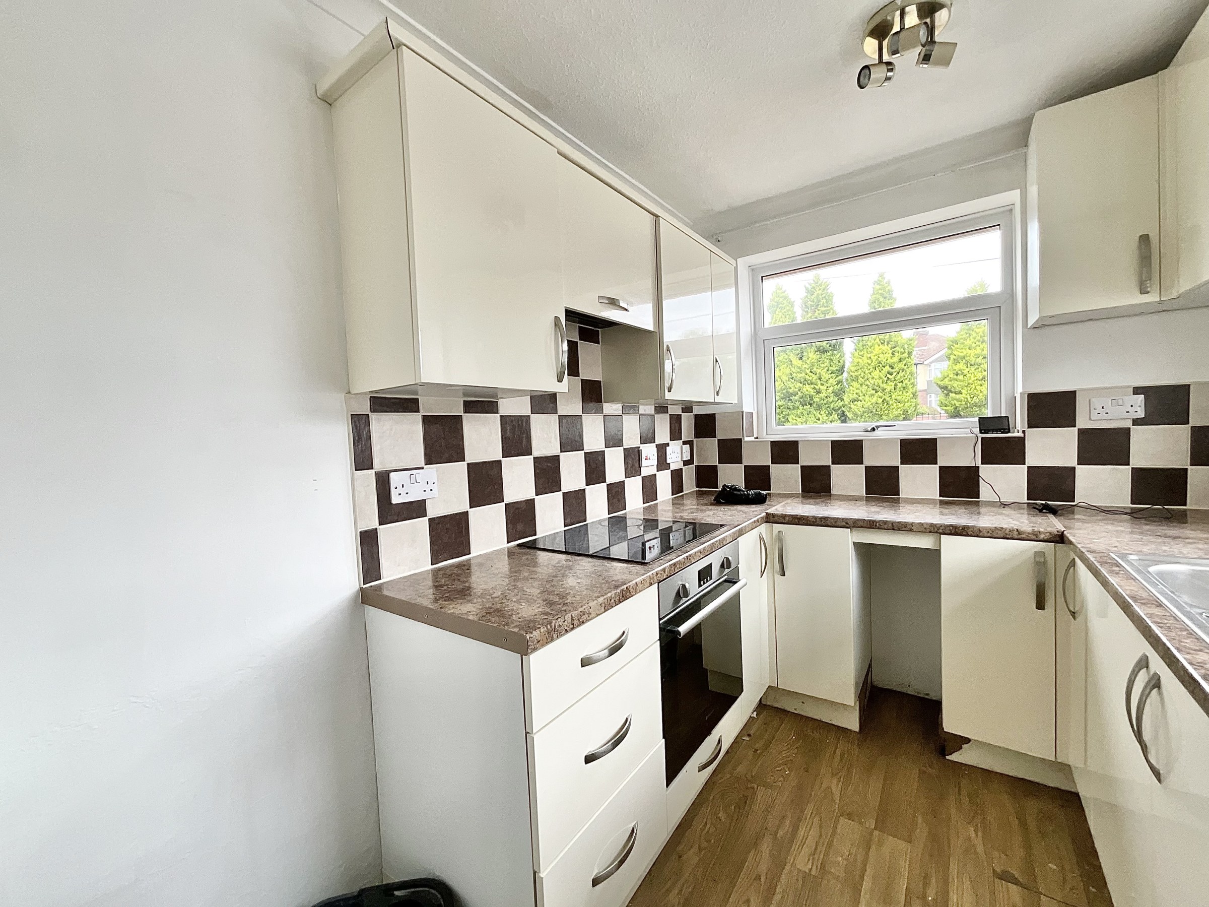 Uttoxeter Road, Draycott, ST11, photo 8
