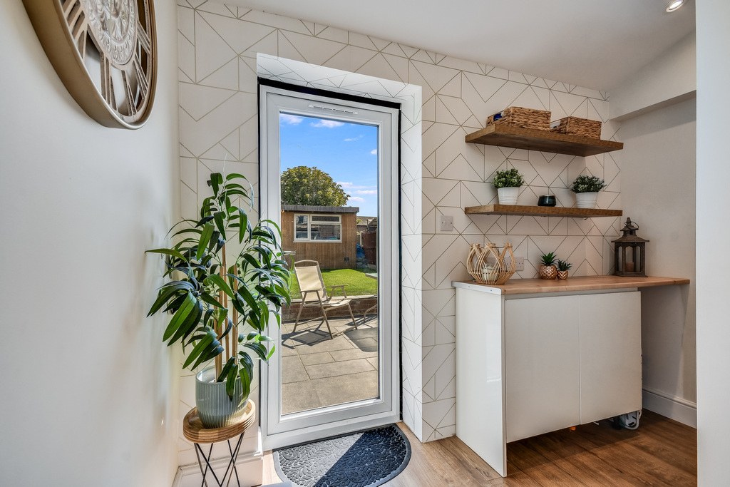 Coggeshall Road, Braintree, photo 6