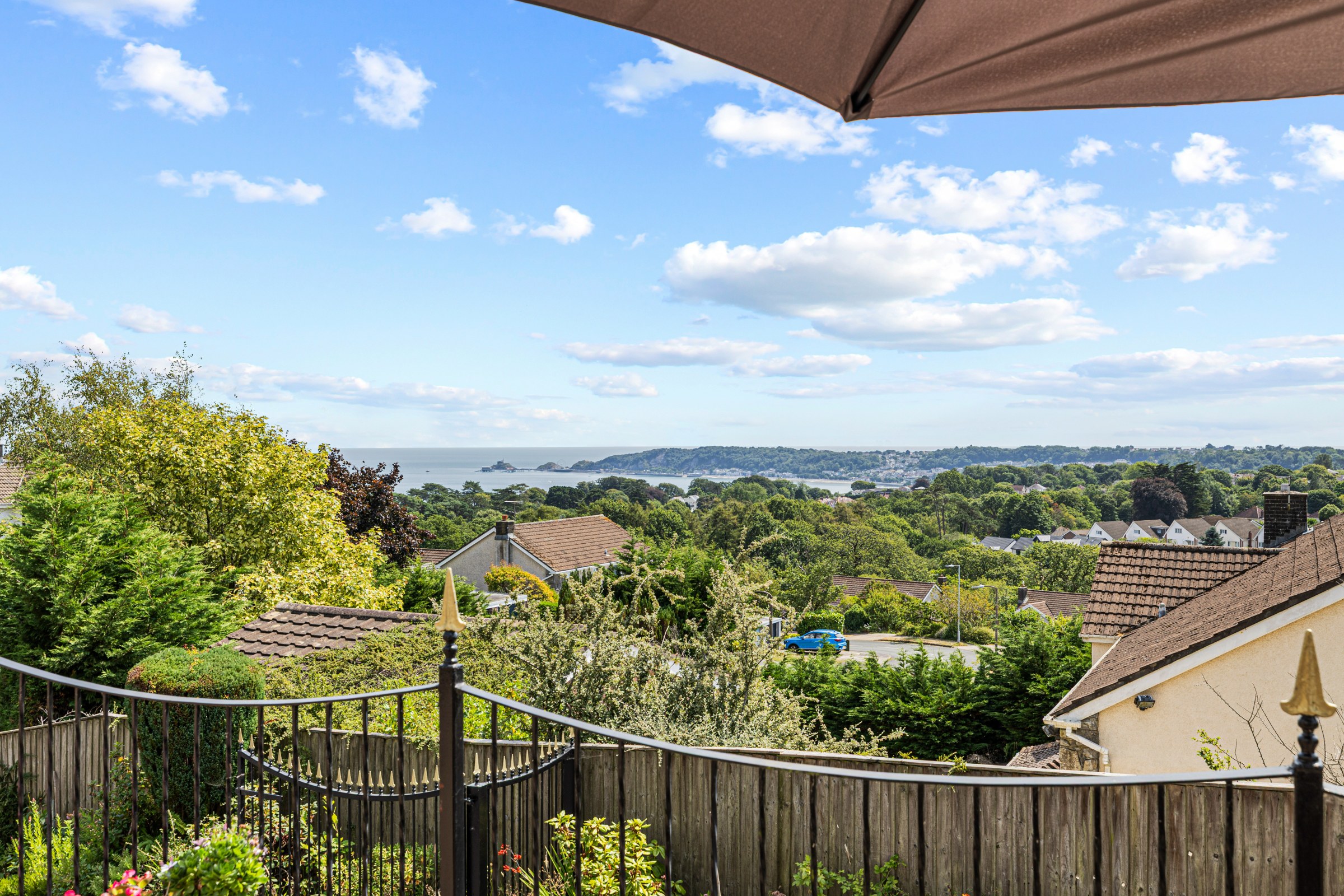 Westport Avenue, Mayals, Swansea, SA3 5EF, photo 10