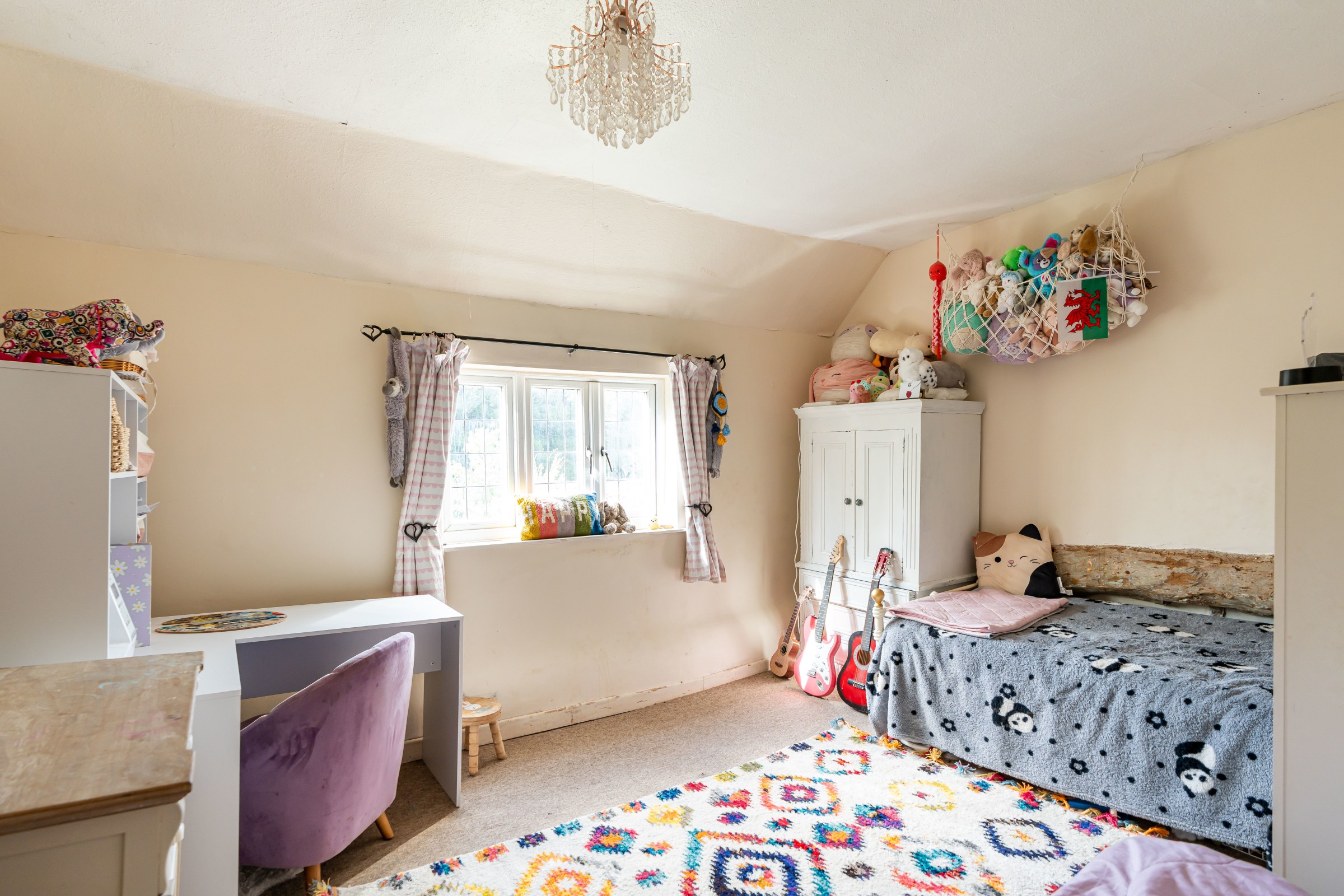Lyford, Wantage, OX12, photo 14