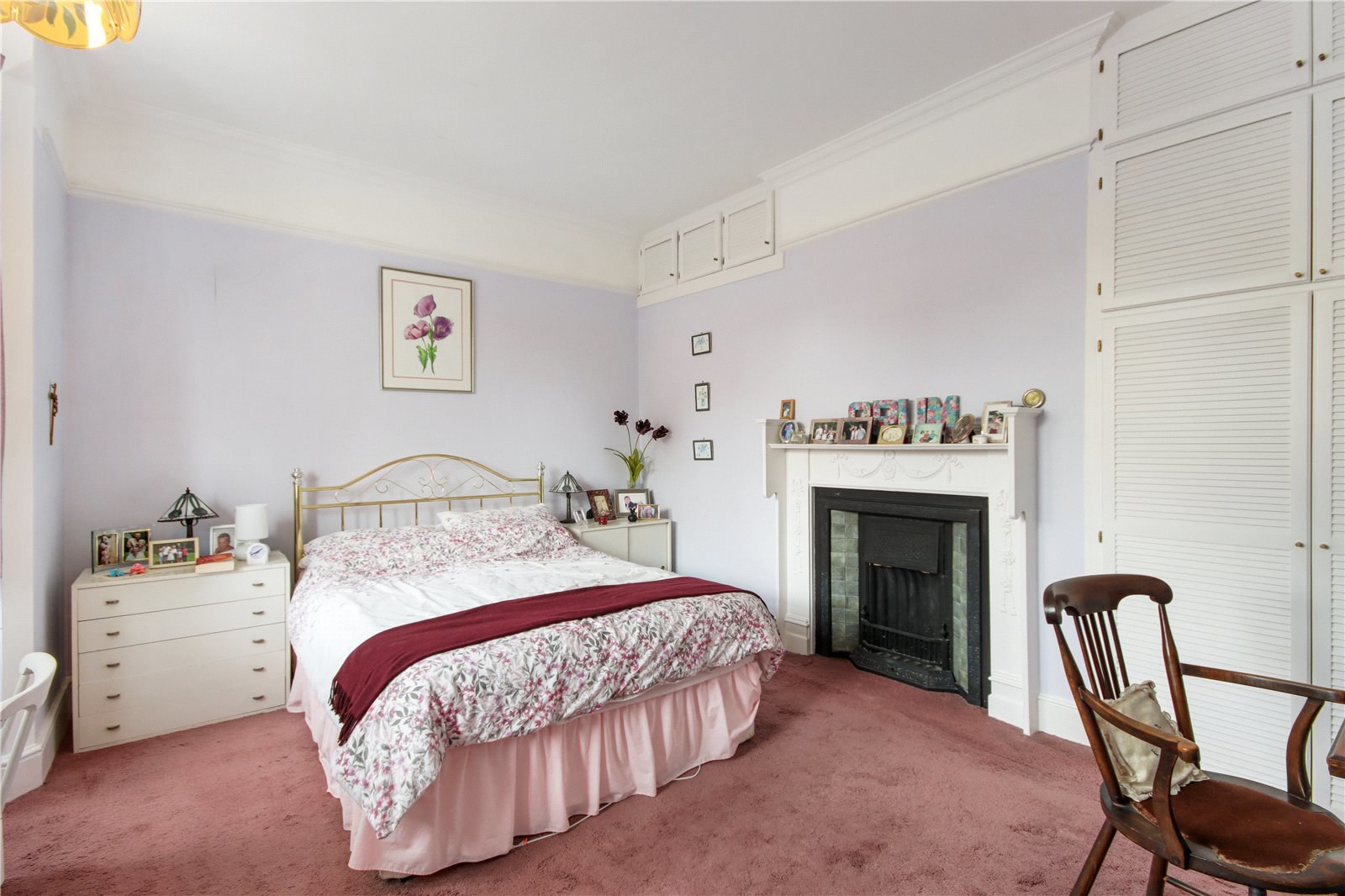 The Drive, Sevenoaks, Kent, TN13, photo 8