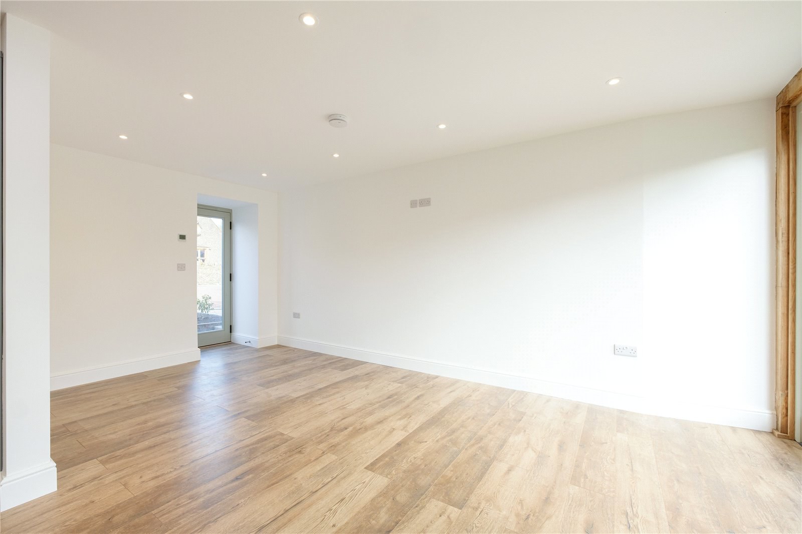Longburton, Sherborne, Dorset, DT9, photo 2
