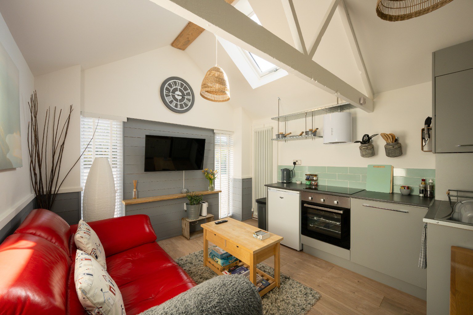Woolacombe, North Devon, photo 23