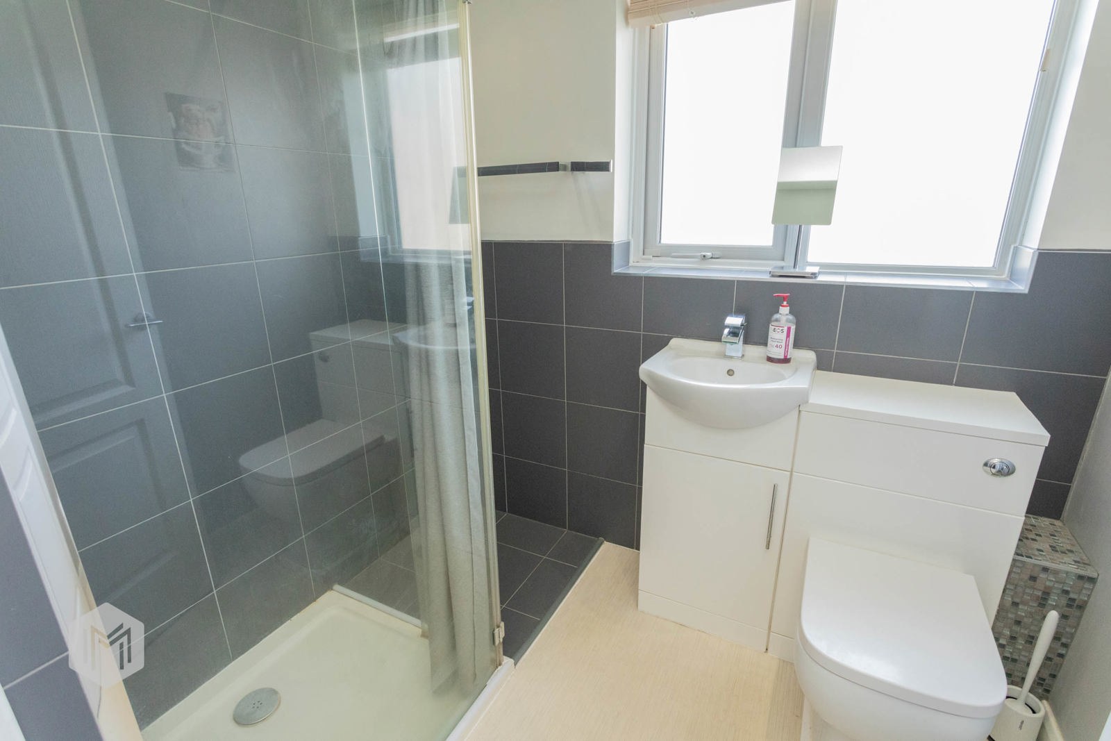 Woolmer Close, Birchwood, WA3, photo 18