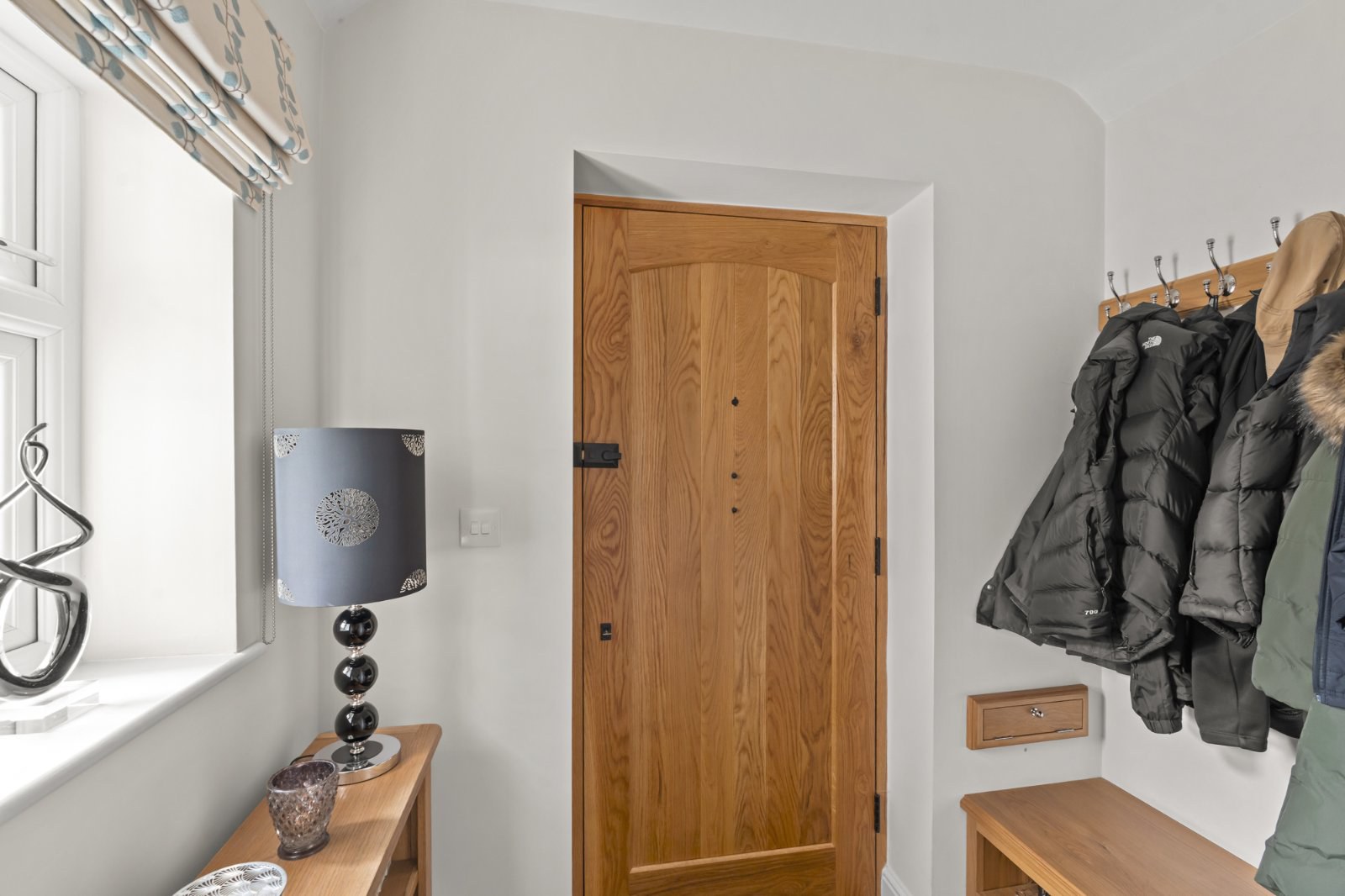Malting Green Road, Layer-de-la-Haye, Colchester, Essex, CO2, photo 5