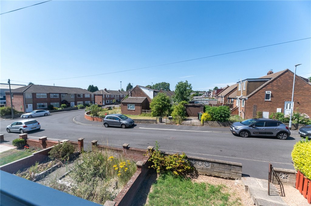 Richardson Crescent, Leeds, West Yorkshire, LS9, photo 30