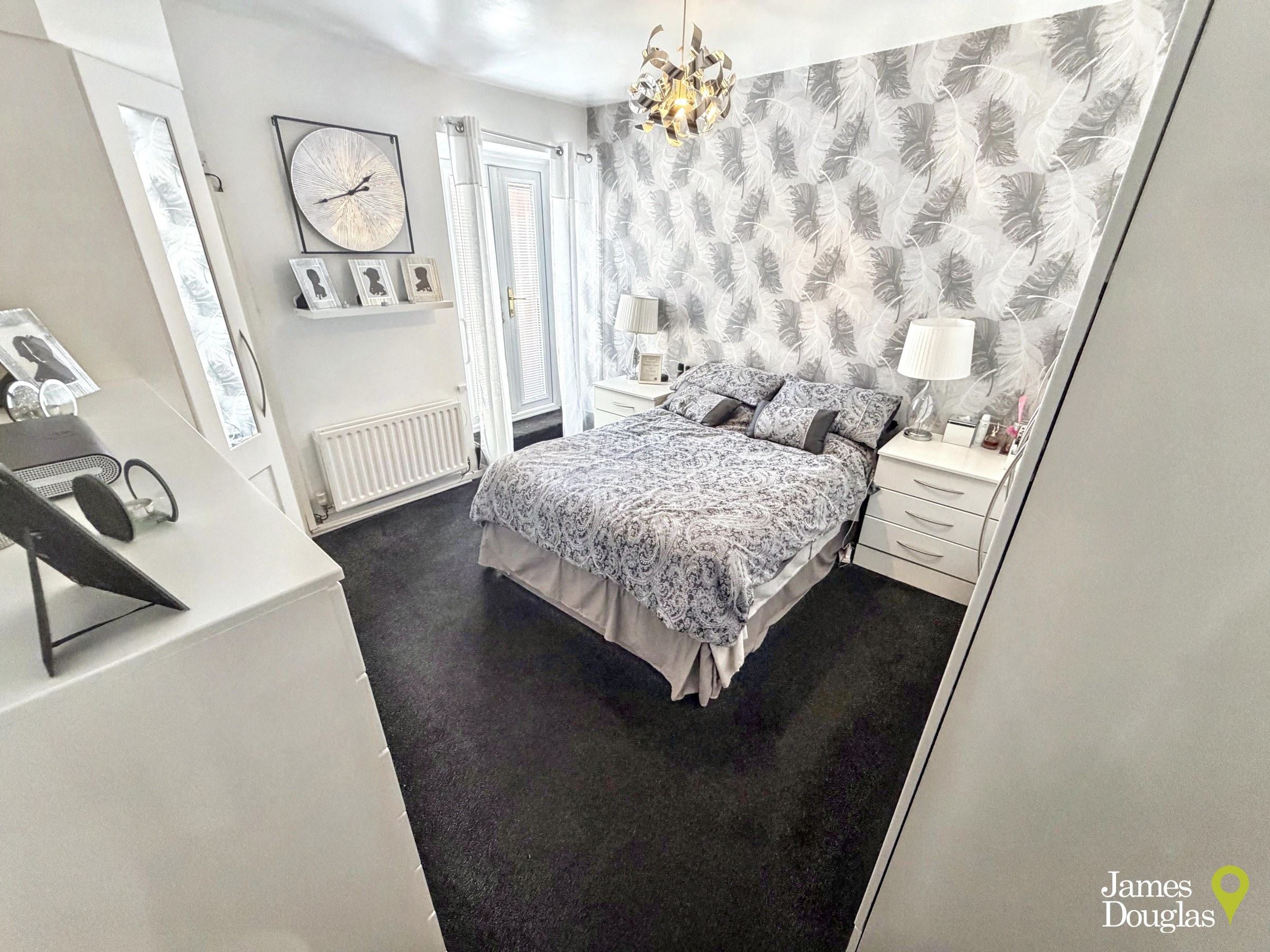 Graig Avenue, Graig, Pontypridd, photo 14