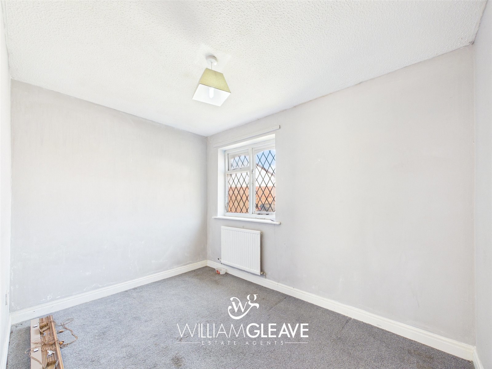 Mill Croft, Oakenholt, Flint, Flintshire, CH6, photo 14