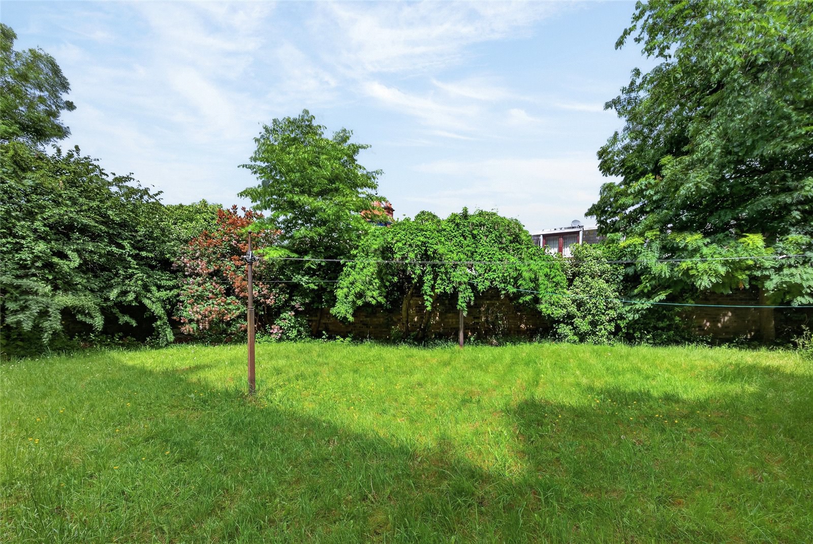 Raeburn Place, Stockbridge,, Edinburgh, EH4, photo 22