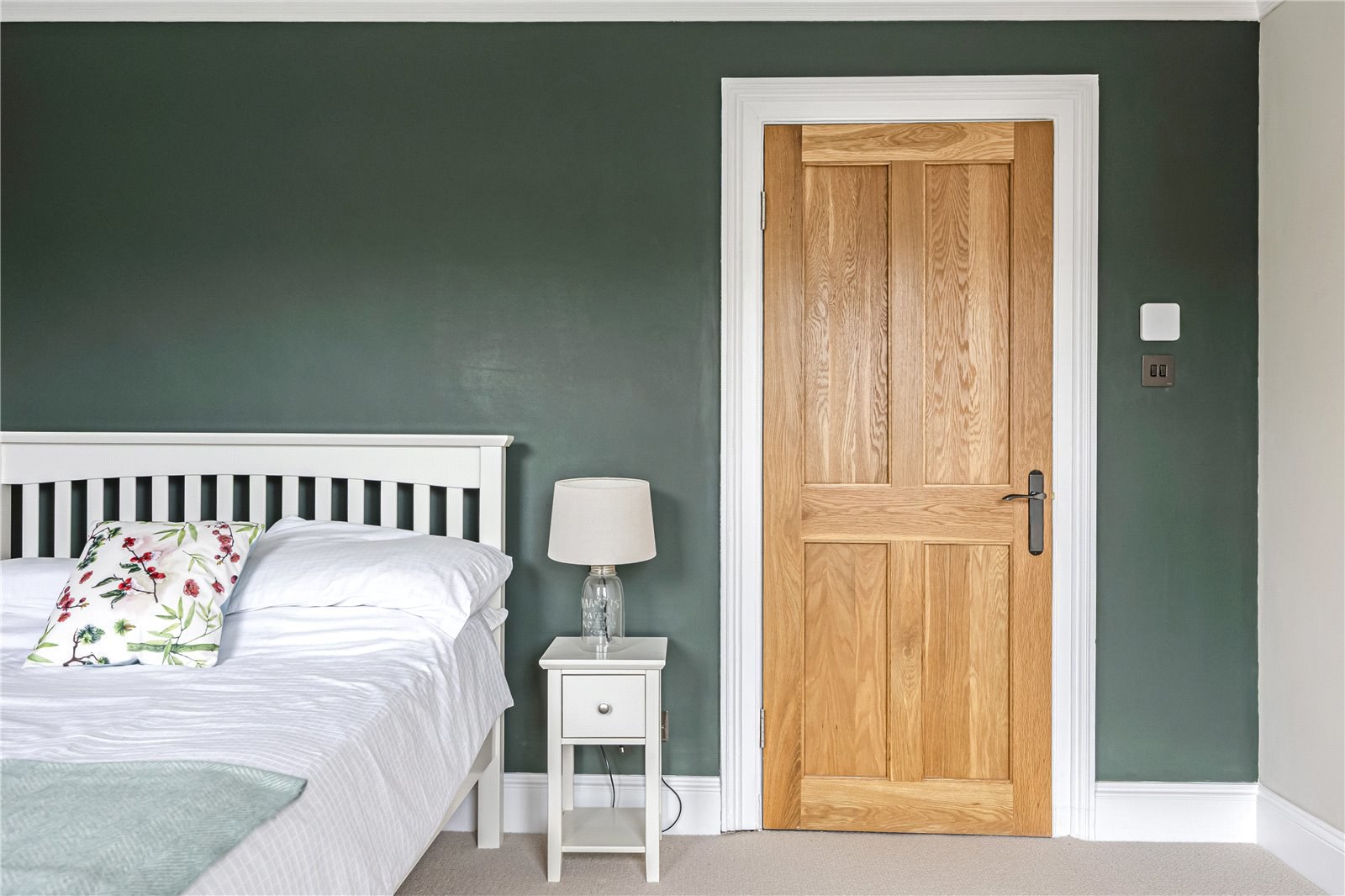 Old Bath Road, Cheltenham, Gloucestershire, GL53, photo 19
