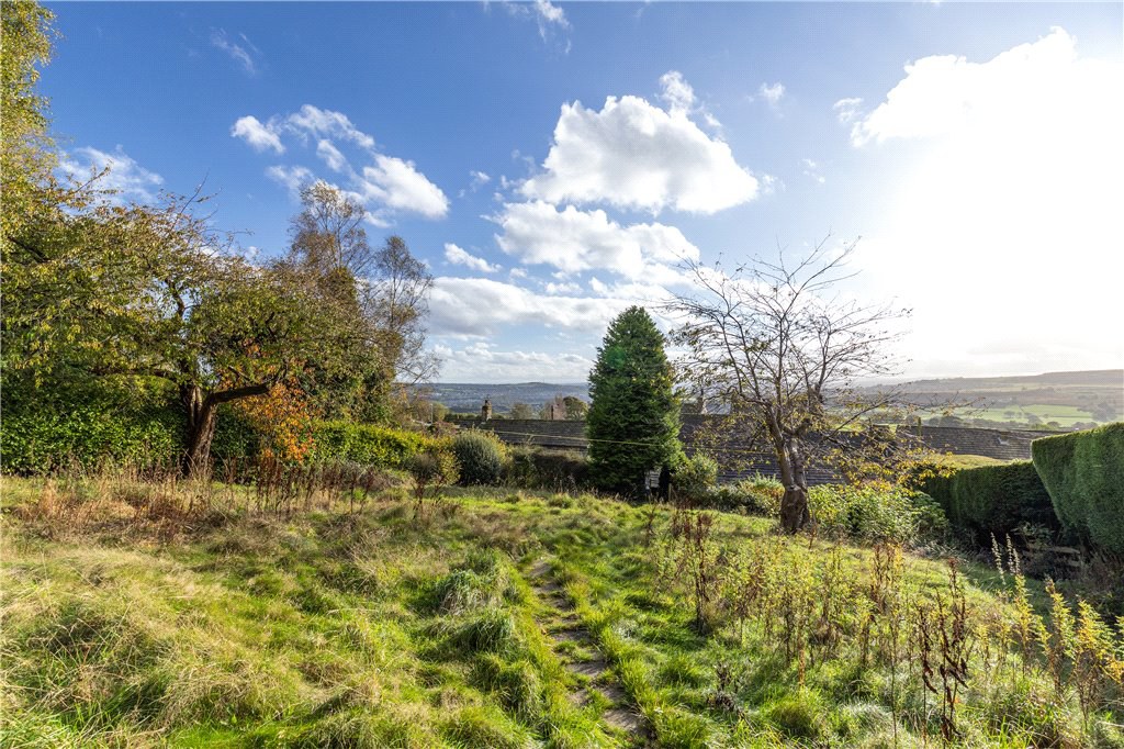 Main Street, Hawksworth, Leeds, West Yorkshire, LS20, photo 32
