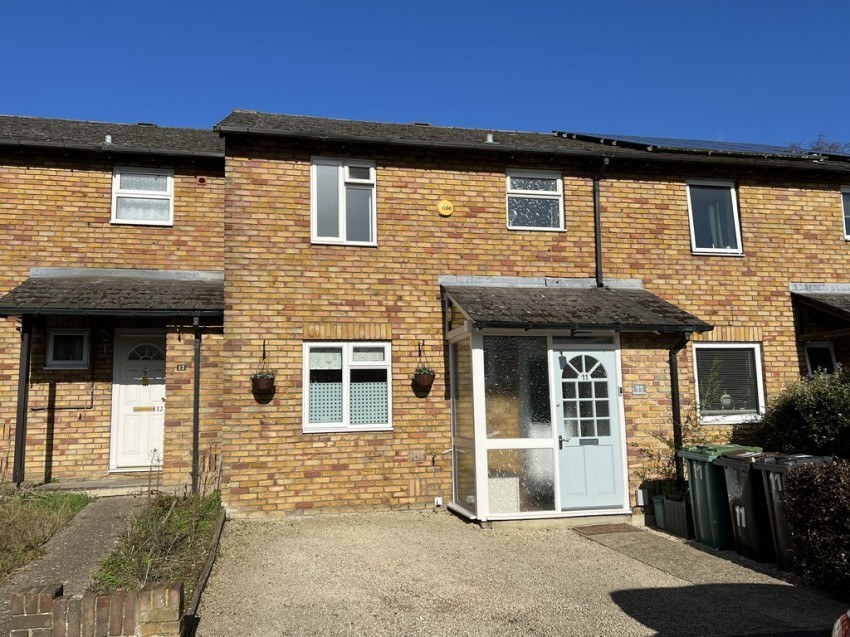 Bridgemead
