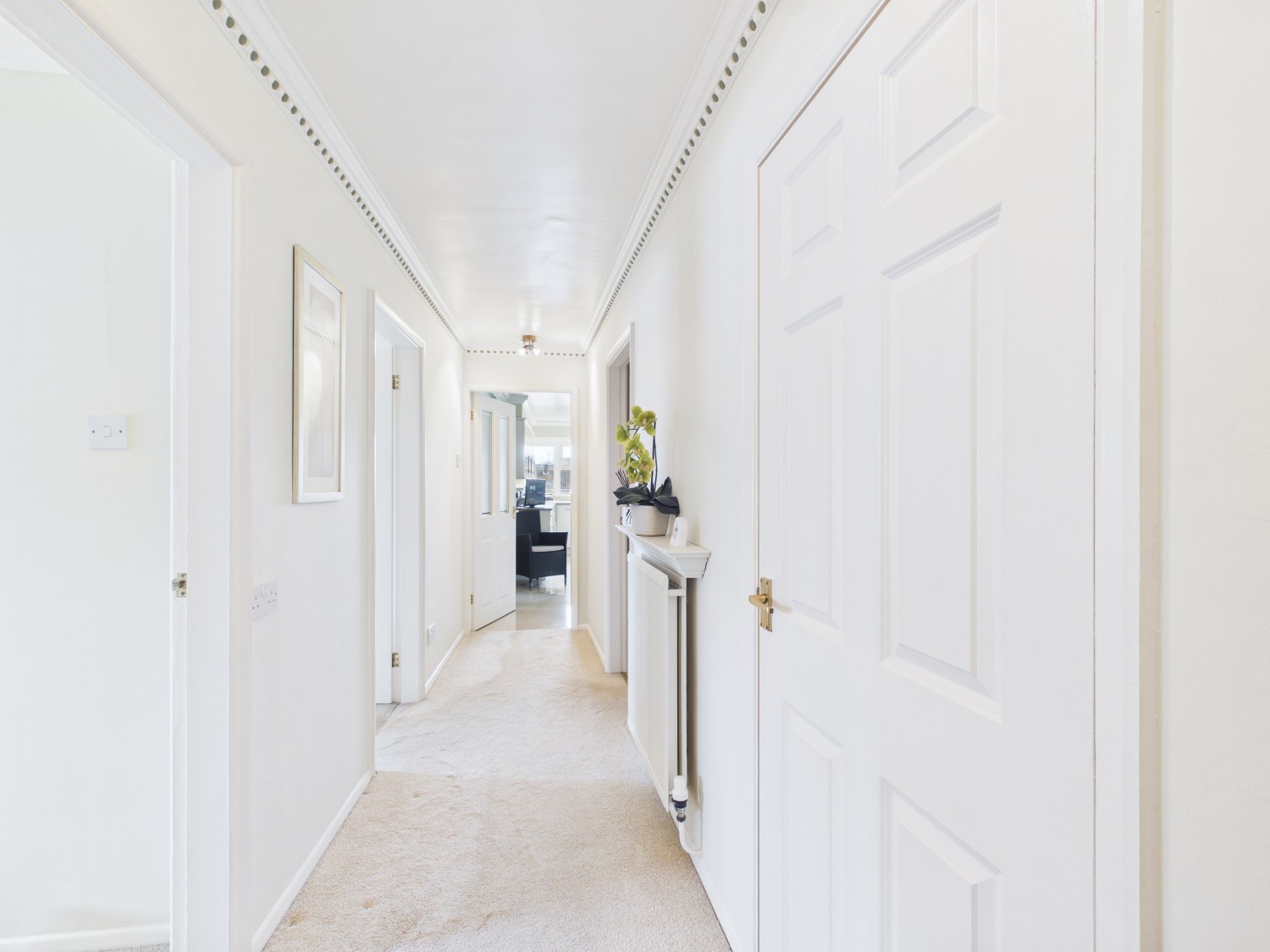 Gerrard Court Uppingham, Oakham, photo 5