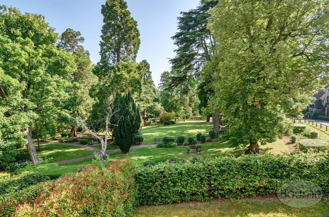 Uplands Road, Boxgrove Gardens, Guildford, GU1, photo 18