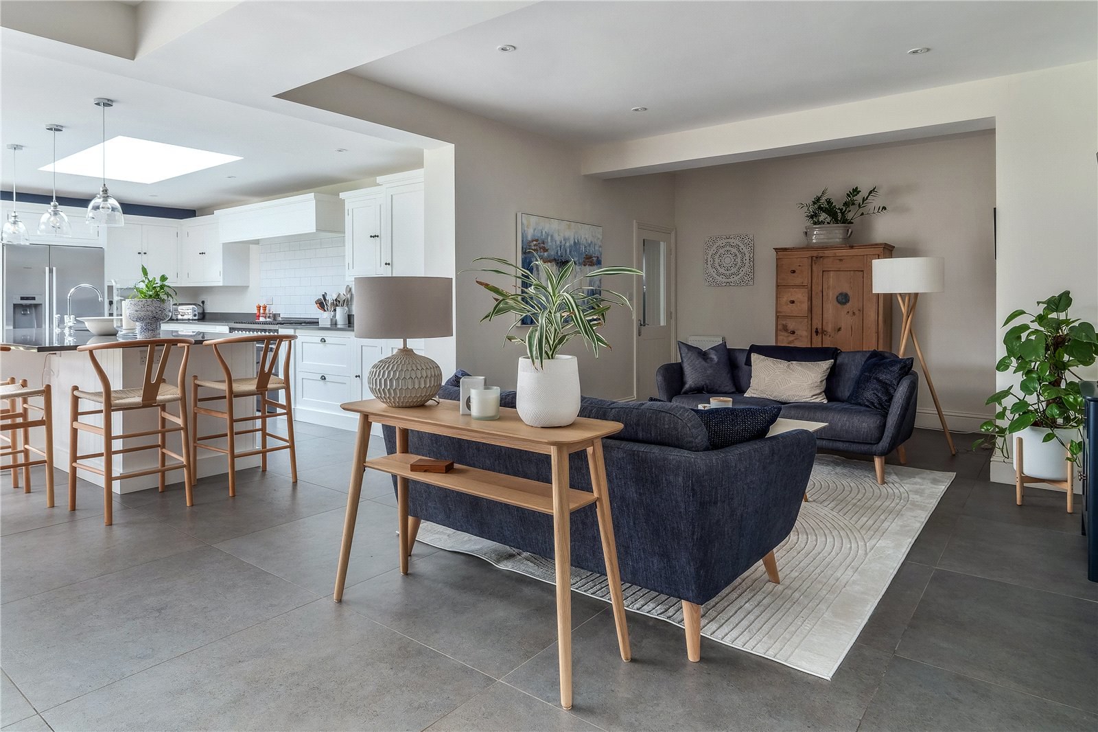 Hough Lane, Wilmslow, Cheshire, SK9, photo 9