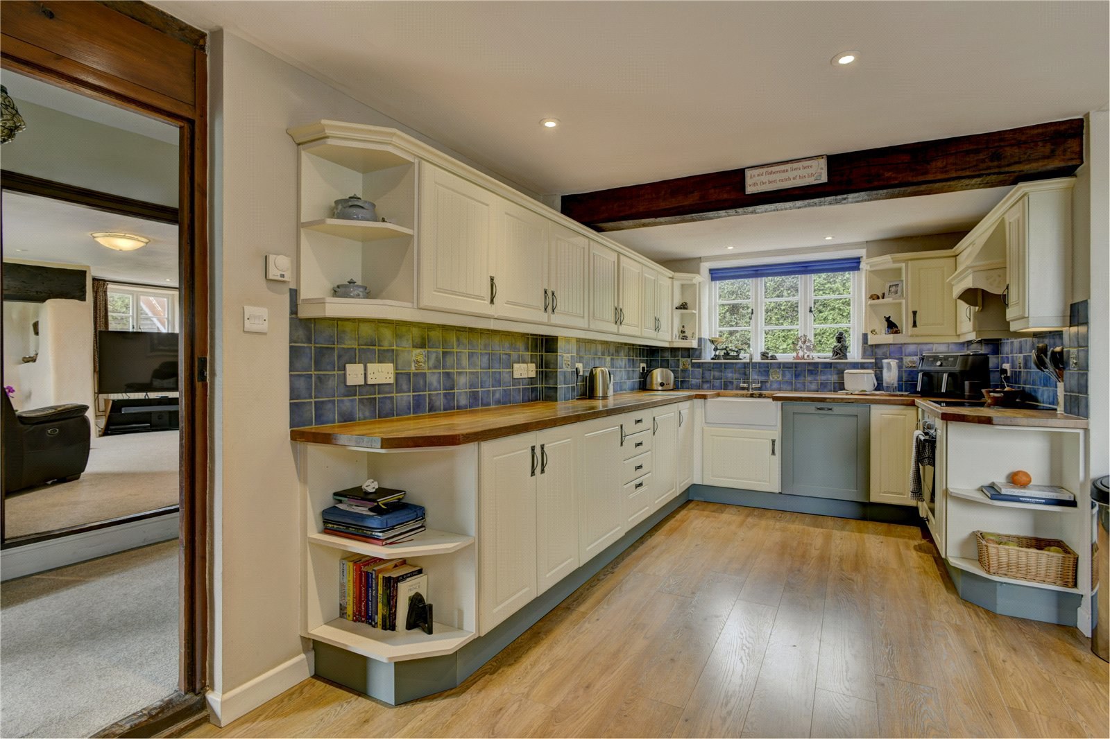 Ford, Wiveliscombe, Taunton, TA4, photo 6