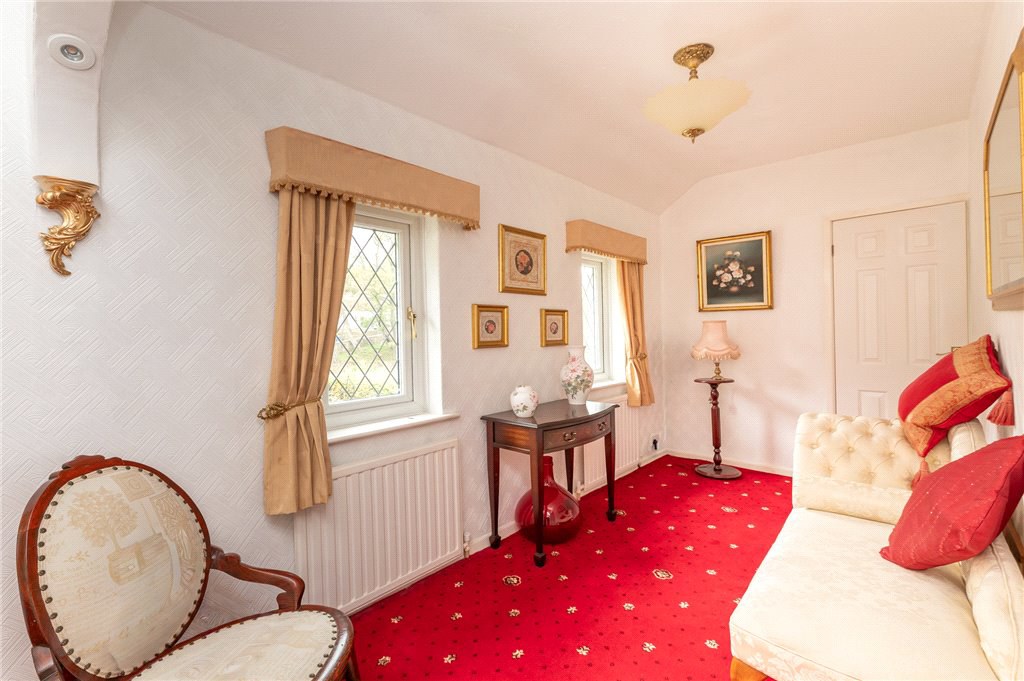 Cottingley Cliffe Road, Bingley, West Yorkshire, BD16, photo 24