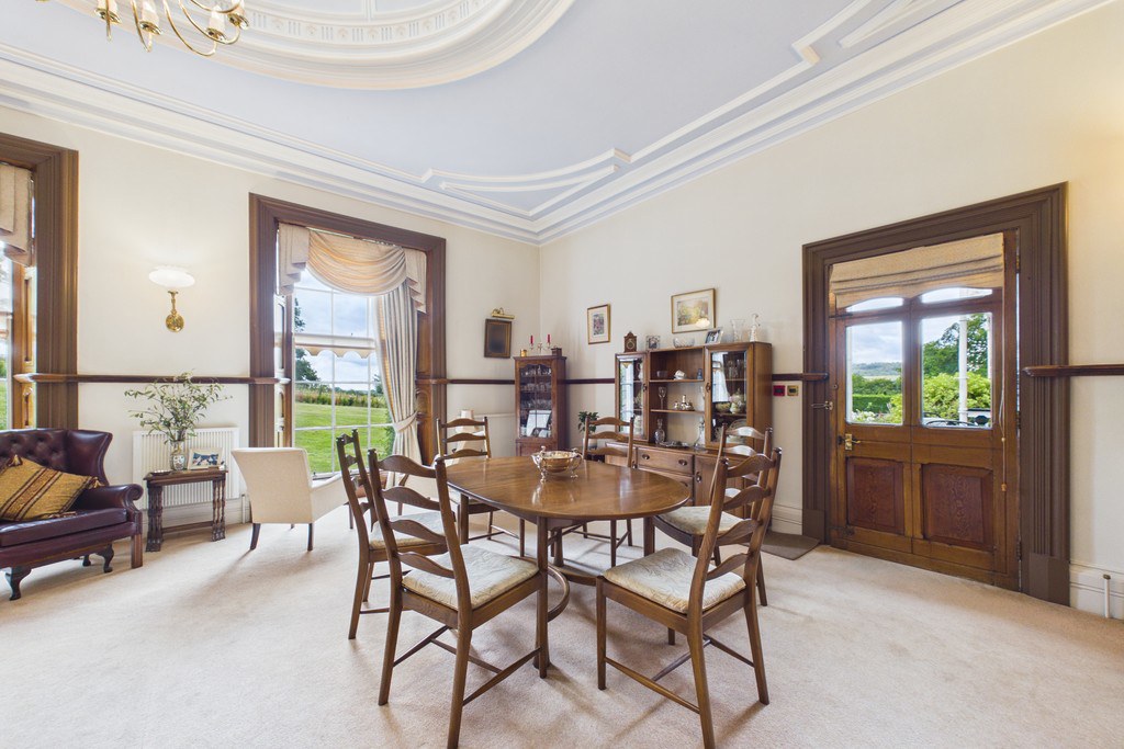 3 Helme Lodge, Natland, Kendal, LA9 7QA, photo 26