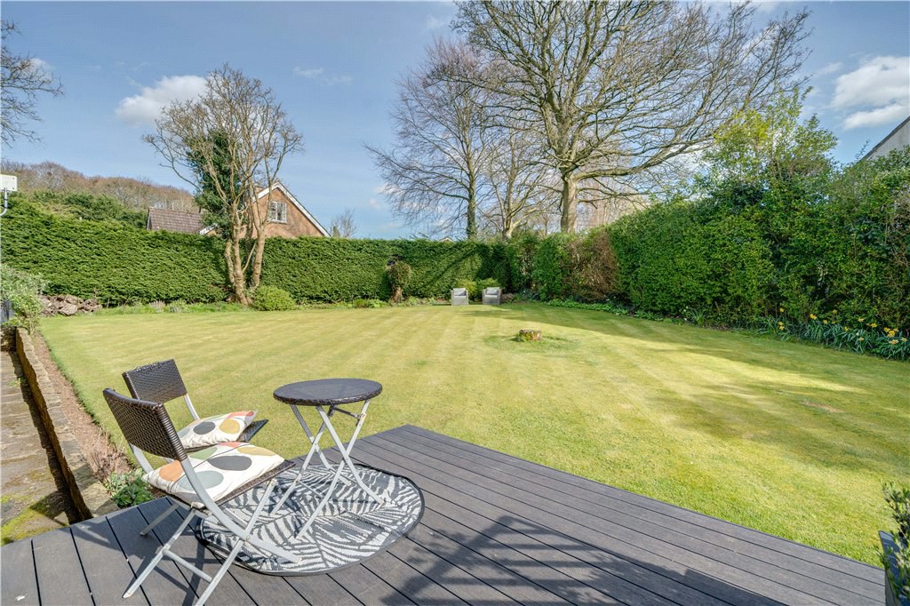 Wormald Green, Harrogate, North Yorkshire, HG3, photo 16
