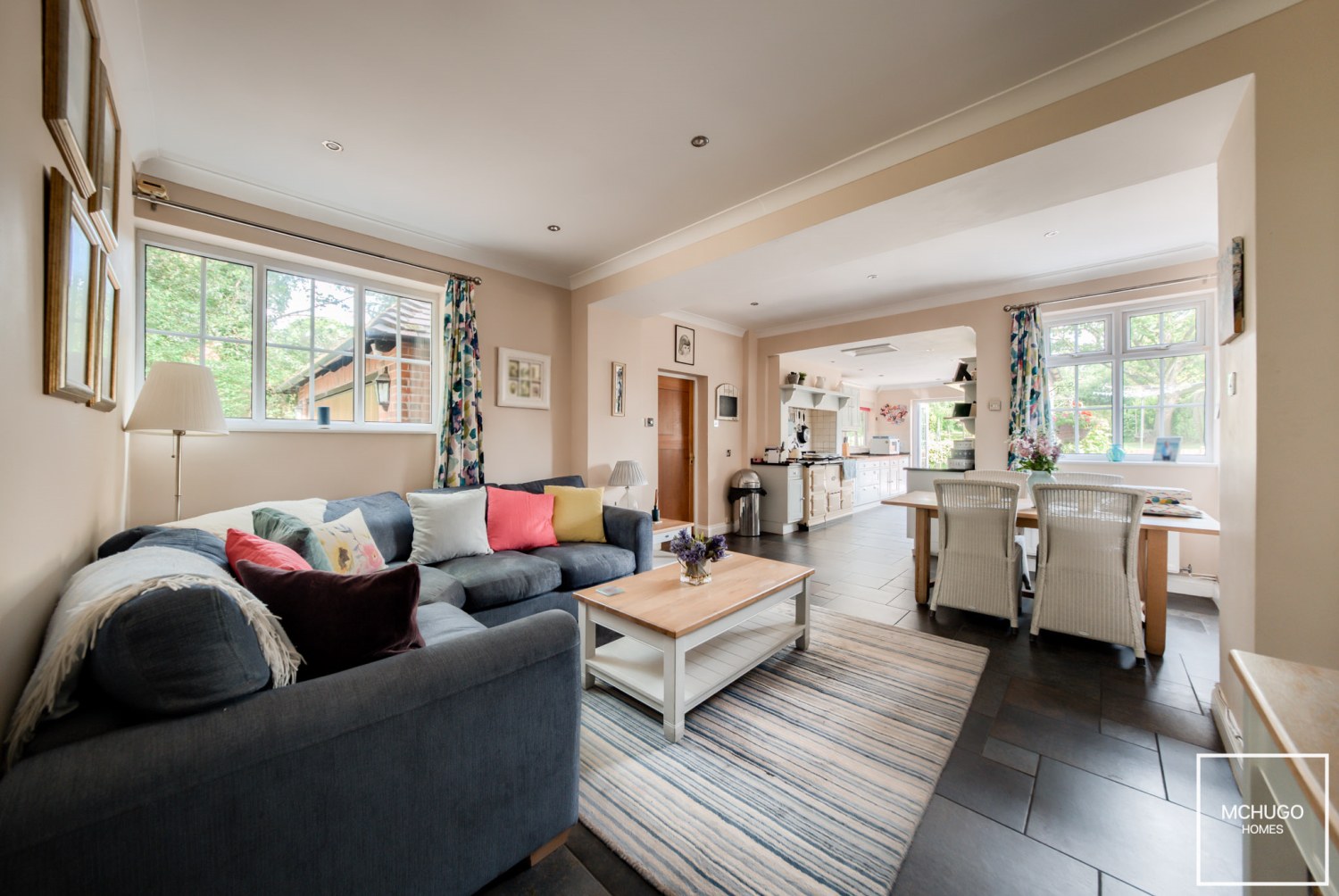 Carless Avenue, Harborne B17 9BW, photo 6