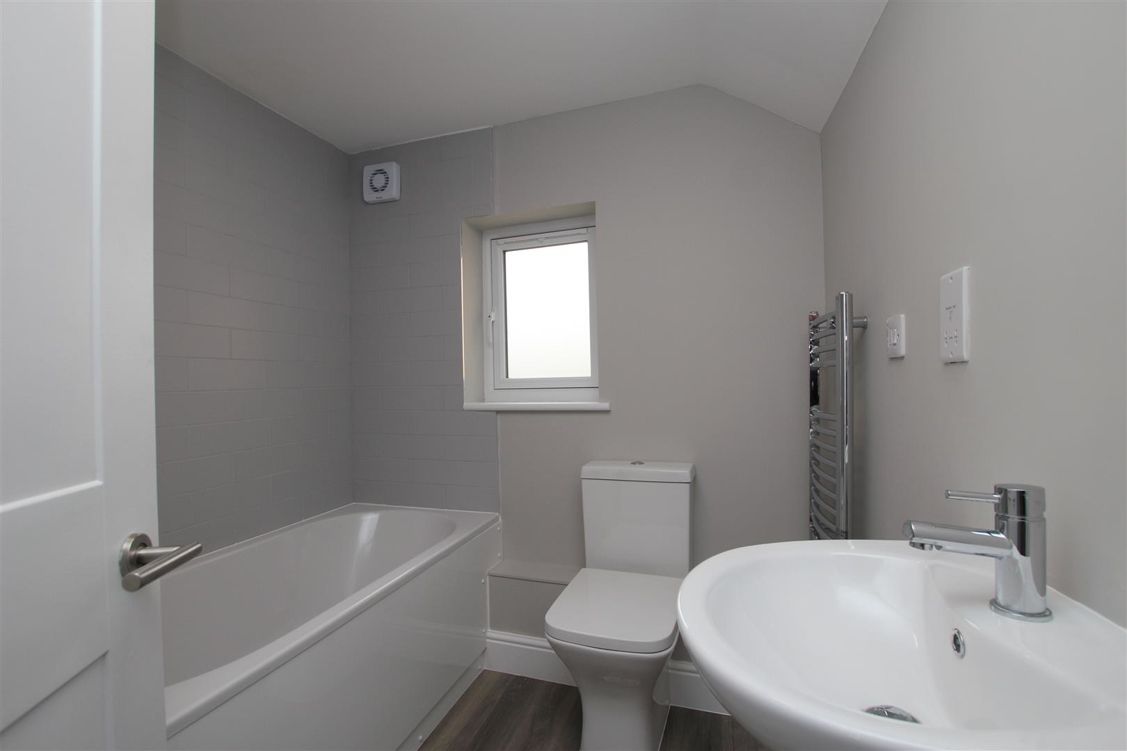 Newmarket Road, Stretham, Ely, photo 3