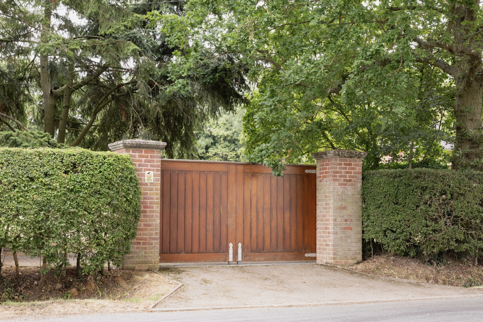 Littlebeck Lane, Brooke, Norfolk, NR15, photo 40