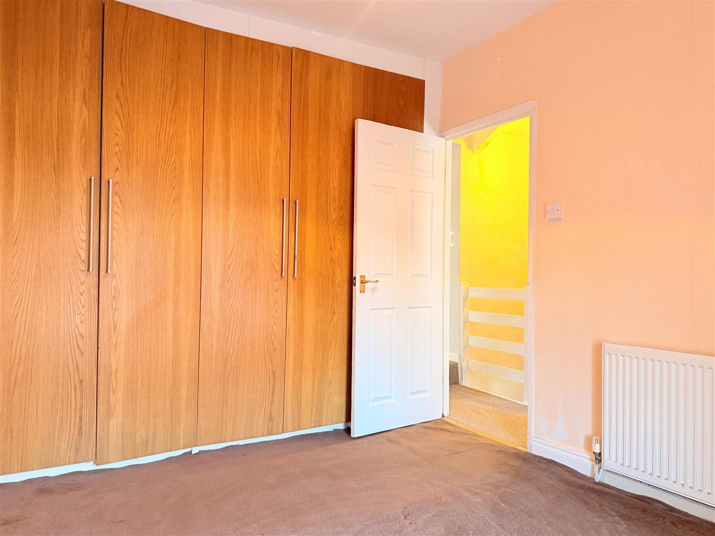 Long Row, Felinfoel, Llanelli, photo 12