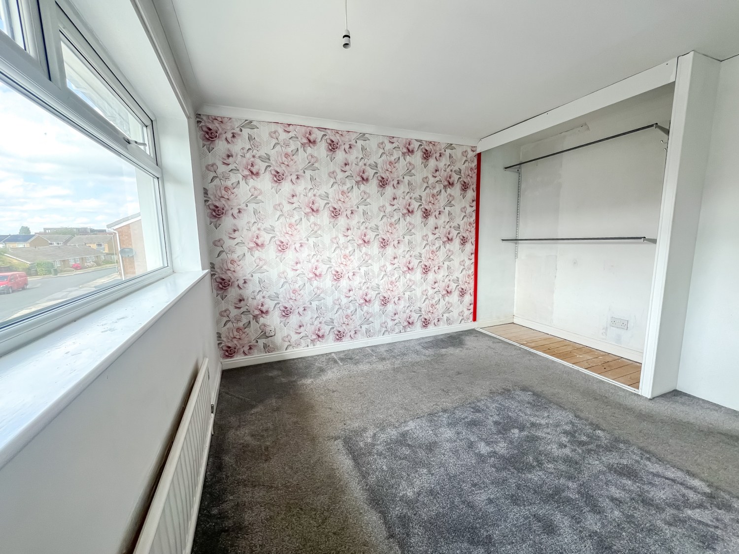 Cawood Drive, Middlesbrough, TS5 7JP , photo 11