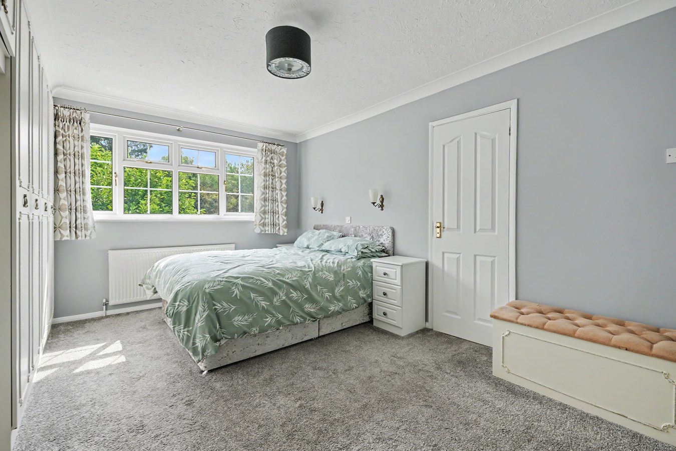 Gablefields, Sandon, Chelmsford, CM2, photo 11