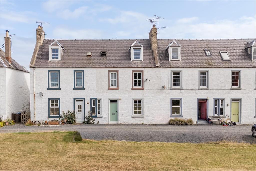 for sale in Duns