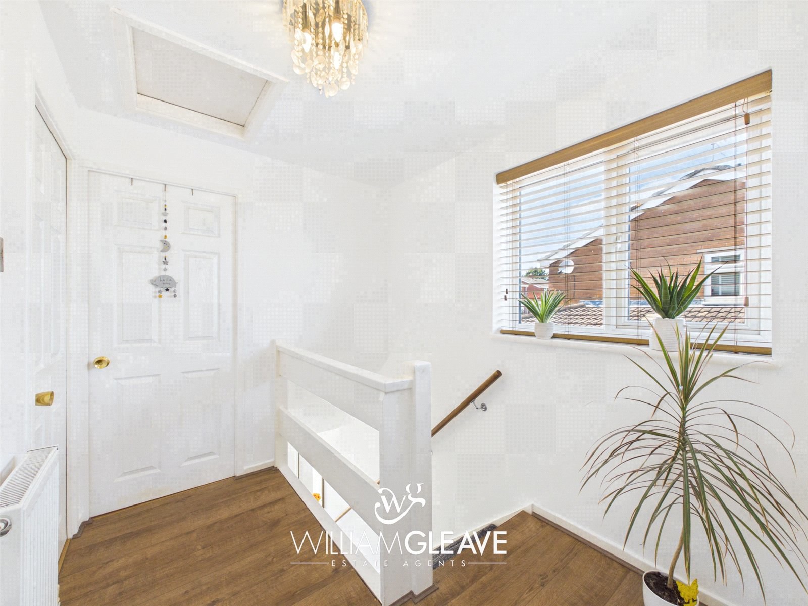 St. Davids Drive, Connah's Quay, Deeside, Flintshire, CH5, photo 10