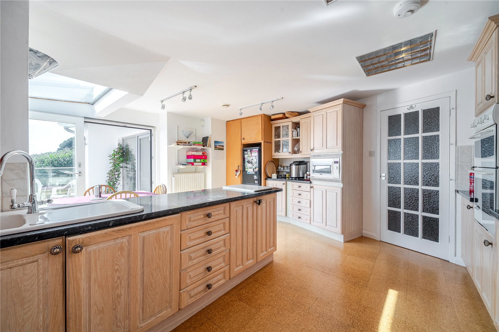 Beacon Drive, St. Agnes, Cornwall, TR5, photo 4