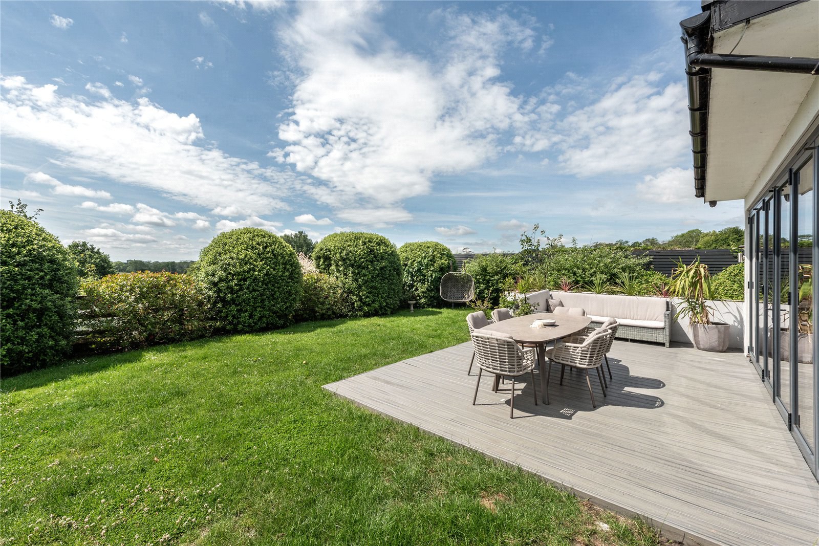 Moorhurst Lane, Holmwood, Dorking, Surrey, RH5, photo 21