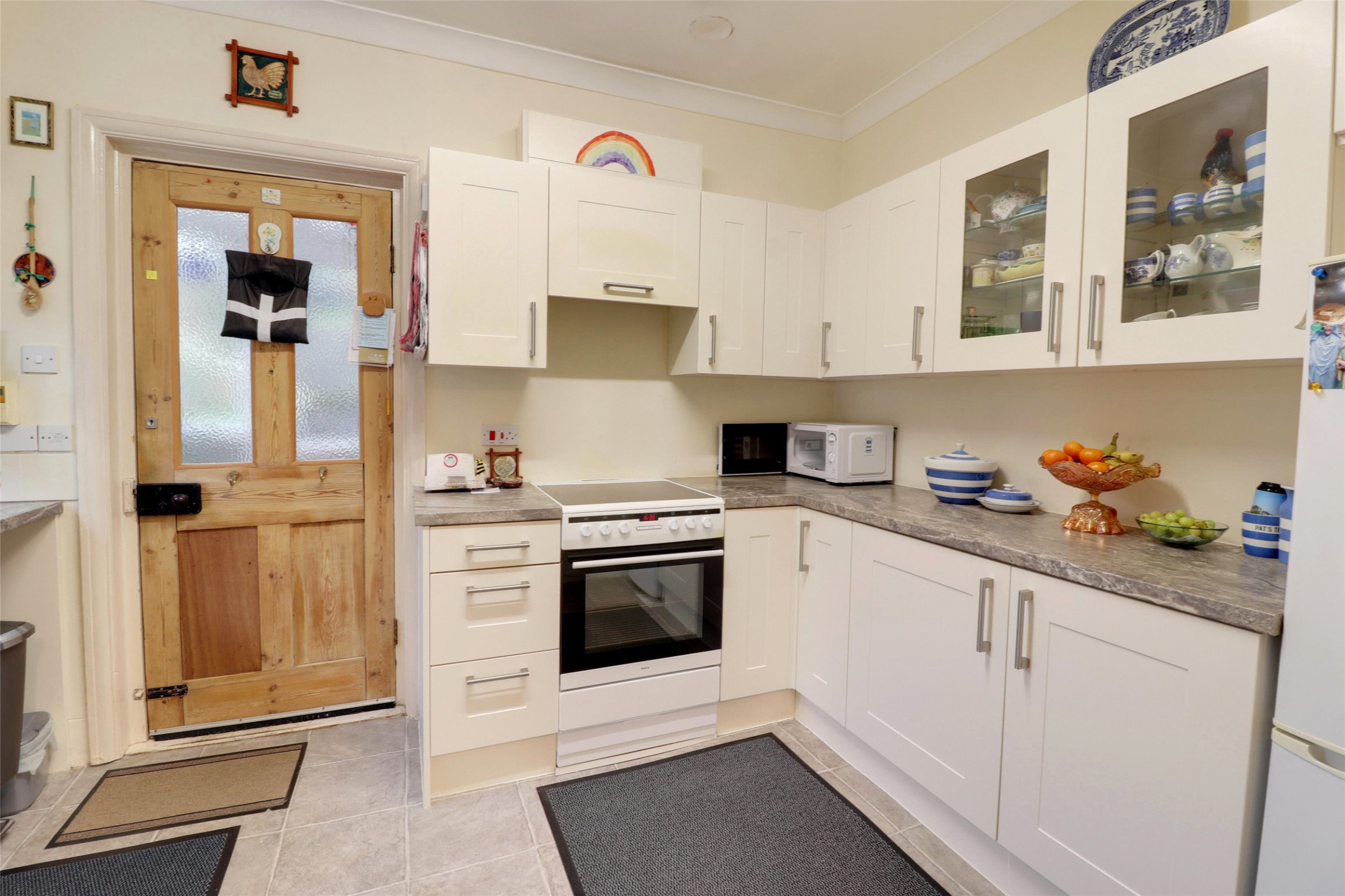 Park View, Launceston, Cornwall, PL15, photo 14